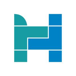 華人頭條 華人頭條