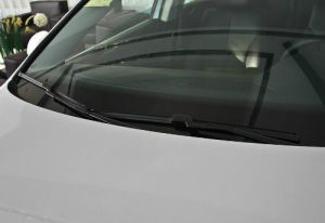 邁騰四驅旅行版