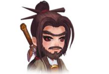 囧西遊[飛魚科技出品手遊]