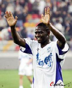 本內特·阿格布