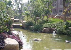 保利·心語 保利·心語