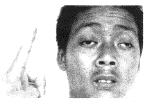 （圖）美容矯正