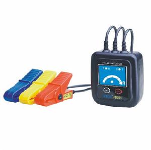 非接觸檢相器 非接觸檢相器