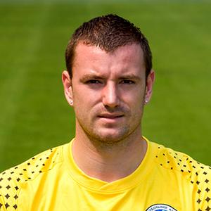 拉斯圖夫卡 拉斯圖夫卡