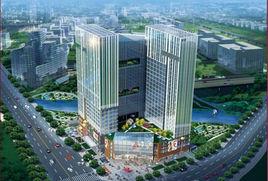 金恒基鹿城國際 金恒基鹿城國際