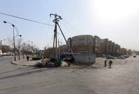 義和莊南里 義和莊南里