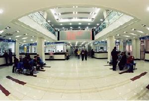 江蘇大學附屬醫院