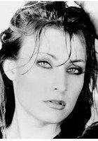 瑪麗莎隆戈 瑪麗莎隆戈