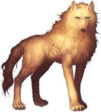 魯格·貝奧武夫