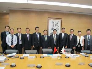 富士施樂株式會社 富士施樂株式會社