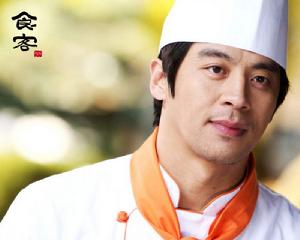 1971年11月24日 1971年11月24日