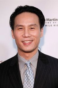 b·d··王 b·d··王