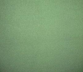 阻燃全棉帆布 阻燃全棉帆布