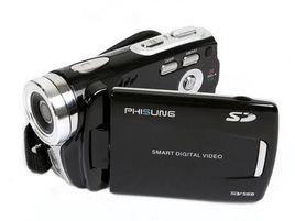 菲星SDV568II 菲星SDV568II