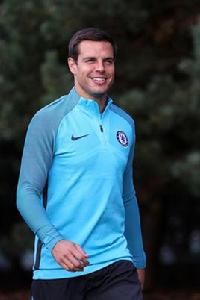 塞薩爾·阿斯皮利奎塔 塞薩爾·阿斯皮利奎塔