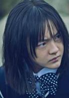 血觀音[2017年惠英紅主演電影]