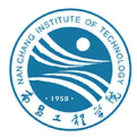 nit[南昌工程學院]