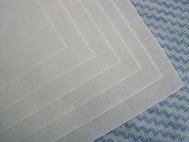 合成皮革 合成皮革