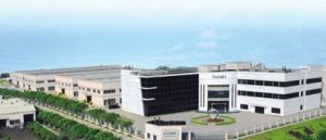 東莞市大寶家具製品有限公司 東莞市大寶家具製品有限公司