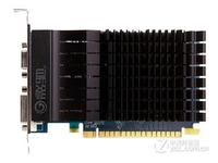 影馳 GT610龍將D3