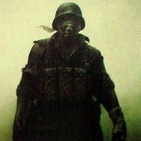 史光柱油畫形象