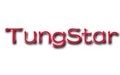 Tungstar