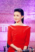 劉敏 影視劇宣傳