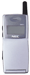 NEC 988S
