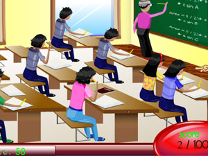 flash小遊戲 3366小遊戲