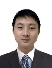 楊傑[整形外科醫生]