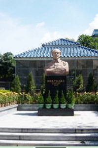 東莞市石龍博愛醫院 東莞市石龍博愛醫院