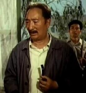 《瞧這一家子》[1979年王好為執導電影]