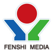 分視傳媒 分視傳媒