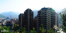 油竹街道 油竹街道