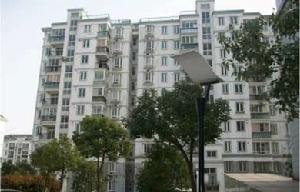 匯佳新苑 匯佳新苑