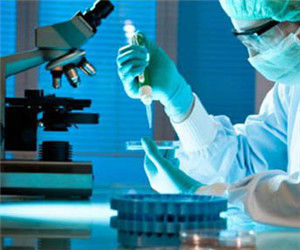 基因綜合體學說 基因綜合體學說