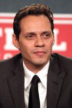 Marc Anthony
