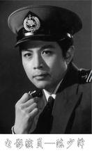 電影演員&amp;nbsp