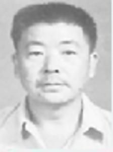 張良輝[聊城市東昌府區道口鋪街道西南管區書記]