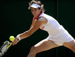 M·桑切斯 M·桑切斯