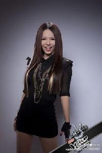 我是一隻小小鳥[趙露演唱歌曲]