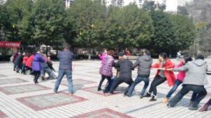 竹枝社區 竹枝社區