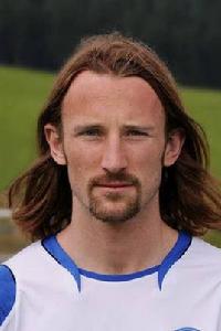 約蘇亞·甘迺迪 約蘇亞·甘迺迪