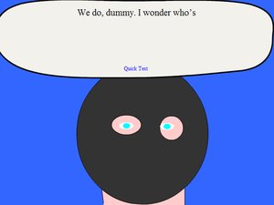 星期情節10 星期情節10