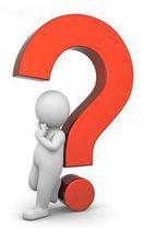 未公布角色形象，待定