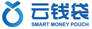 雲錢袋 雲錢袋