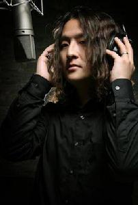 趙晗[瀋陽音樂學院音樂老師]