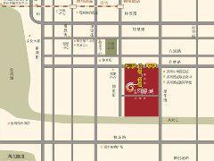 路勁鳳凰城 路勁鳳凰城