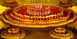 第六屆全國農民運動會