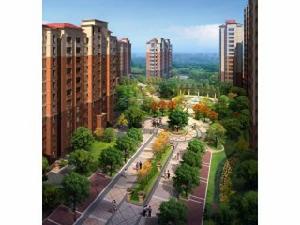 摩卡假日 摩卡假日